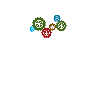 phantombrah's emblem