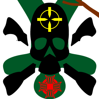 Jethii's emblem