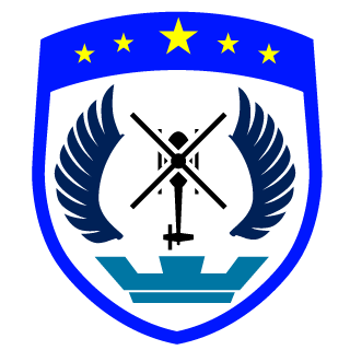 Bubaihuolong's emblem