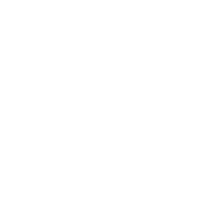 PrincipledMan's emblem