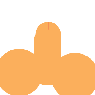 astekers's emblem