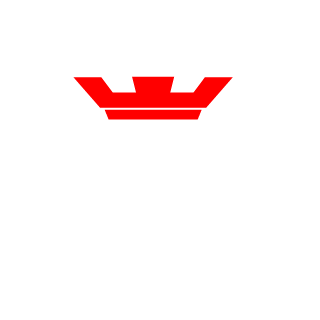 BlueBlood's emblem