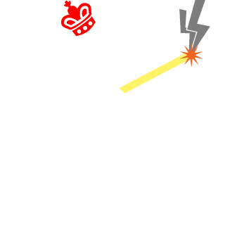 Mostly_Accurate's emblem
