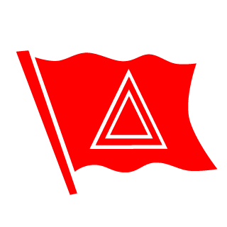mucman66's emblem