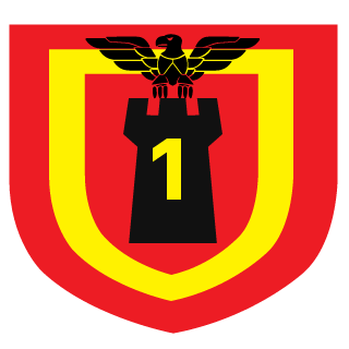 lagar3s's emblem