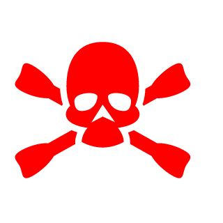 sebatynek's emblem