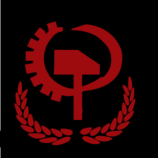 4PancakeMan's emblem