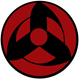 DukeyellowBeard's emblem