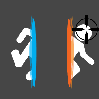 50349022d00bc927's emblem