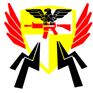 eXon-doLack's emblem