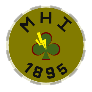 taal0's emblem