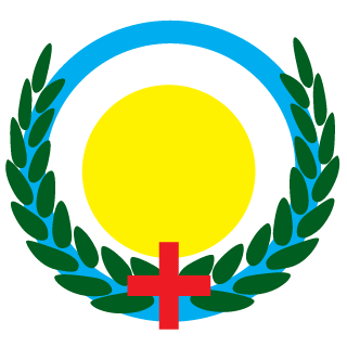 The_SHadow234's emblem