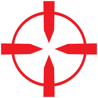 SlimS Friends Club's emblem