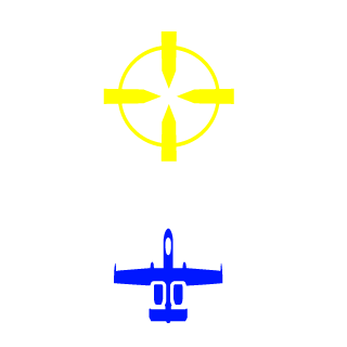 O_o-Kapiszon-o_O's emblem