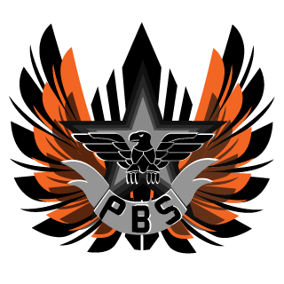 PBS-Woetr1908's emblem