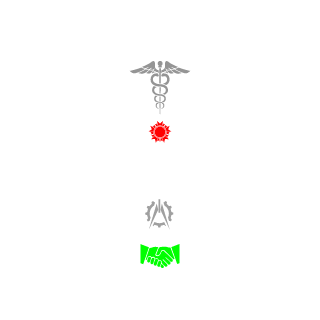 sr338's emblem