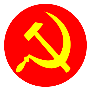 134trombone's emblem