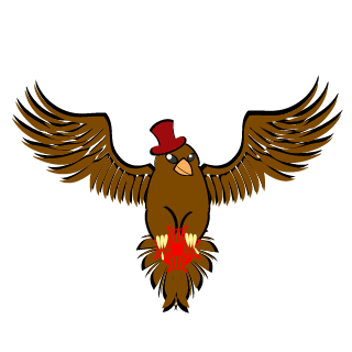 ItsGaleamos's emblem