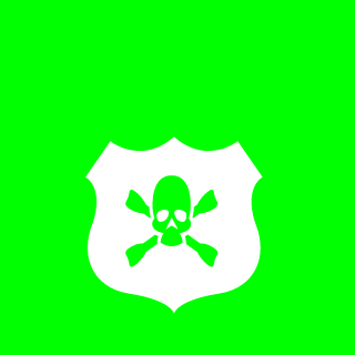SkippymetalSs's emblem