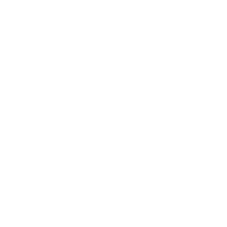 87680753's emblem