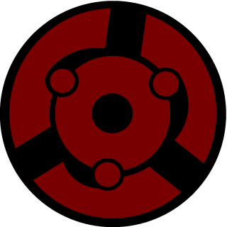 efasca's emblem