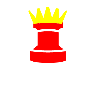 DamcioJD's emblem