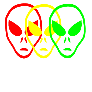 BiruMG2309's emblem