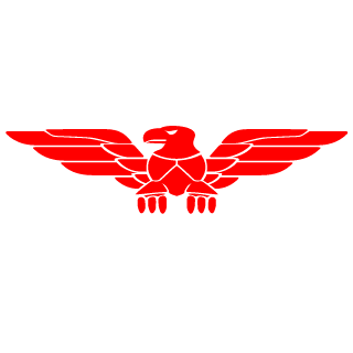russkiy_reg61's emblem