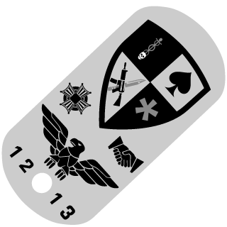 XOXJIO3ABP's emblem