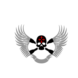 joce511's emblem