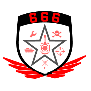 biru_little's emblem