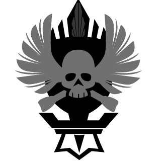 As0nz's emblem