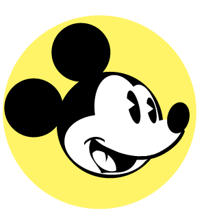 MadDog0215's emblem