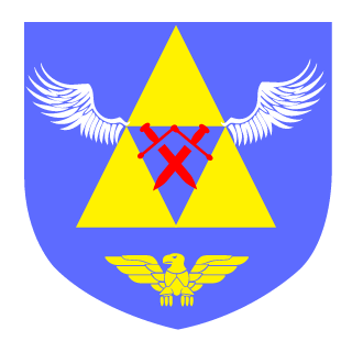 Golden_Boi_Gelt's emblem