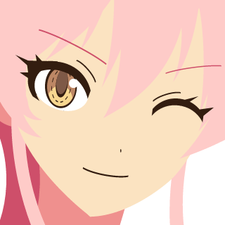 Jiirg's emblem