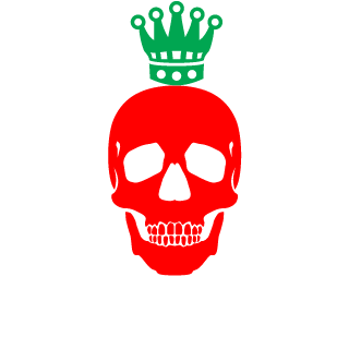 TidierMeat's emblem