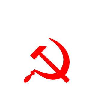 2256845's emblem