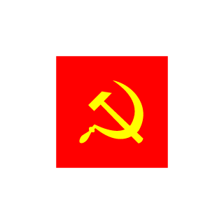 h523515231's emblem