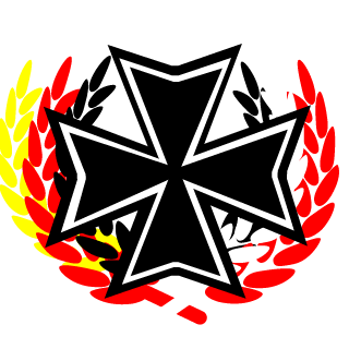 realhaZeee's emblem