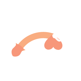 Thampsonite's emblem