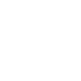 Bahalem's emblem