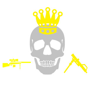 Andrioswp's emblem
