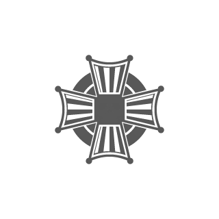 loud07's emblem