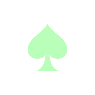 TheCharles120's emblem