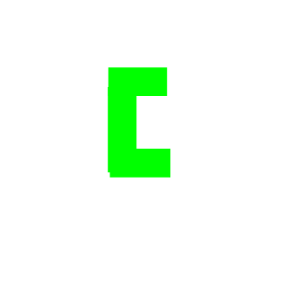 PHNunesAlves's emblem