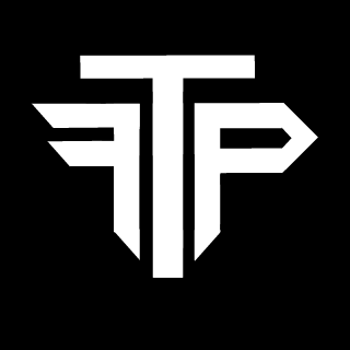 Fire Team Pandora's emblem
