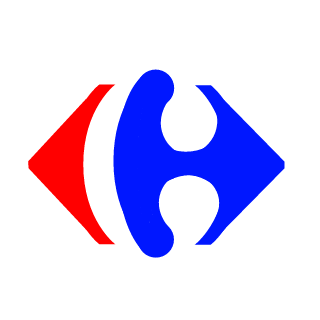 Renarbre's emblem
