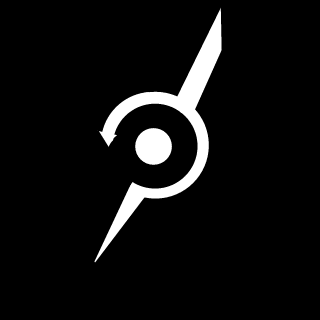 LatcherWasTaken's emblem