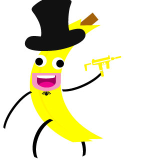 IpxWhalen's emblem