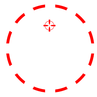 PixLead's emblem